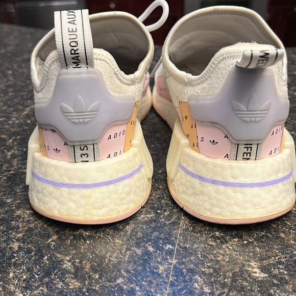 Adidas NMD - Picture 5 of 7